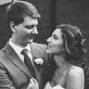 Meet your Posher, Annah